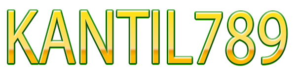 KANTIL789 Logo